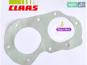 Ущільнення 6021350 до комбайна Claas