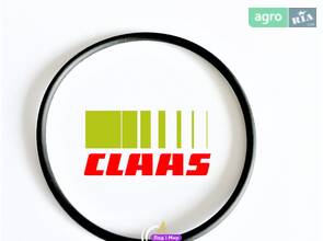 Кільце ущільнювальне