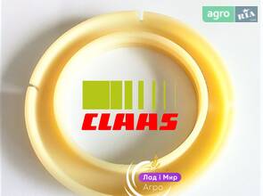 Уплотнительное кольцо