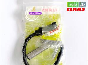 Датчик 18128680 до комбайна Claas