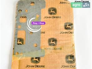 Прокладка R94450 до трактора John Deere