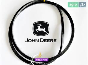 Шайба R79421 до трактора John Deere