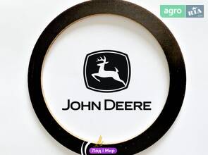 Шайба R87210 до трактора John Deere