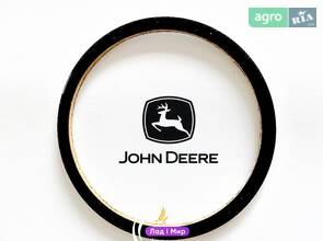 Шайба R95895 до трактора John Deere