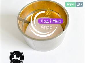 Втулка R104738 до трактора John Deere