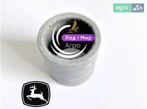 Втулка R95250 до трактора John Deere