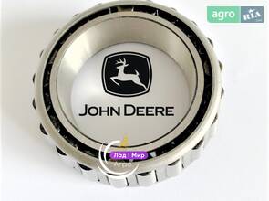 Підшипник конічний