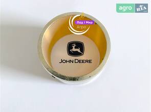 Втулка R163792 до трактора John Deere