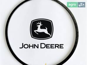 Сальник R192695 до трактора John Deere