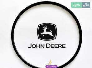 Ущільнення R211099 до трактора John Deere