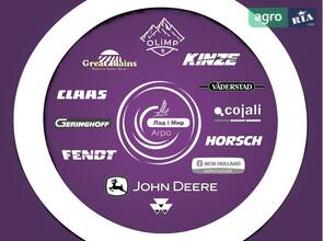 Стопорне кільце