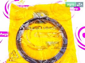 Сальник DZ111672 до оприскувача John Deere