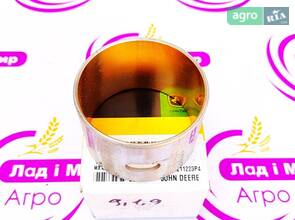 втулка розподільчого вала  