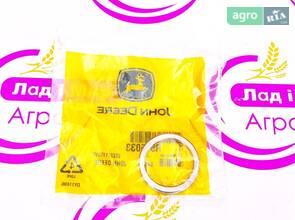 Втулка R515033 до комбайна John Deere