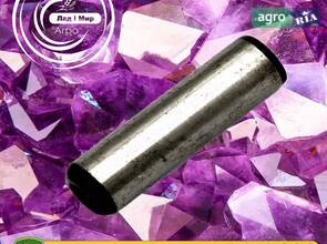 Вісь R117020 до навантажувача John Deere