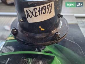 Муфта AXE11971 до комбайна John Deere
