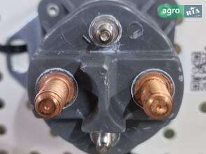 Реле RE339008 до трактора John Deere