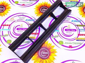 Ущільнення A61194 до комбайна John Deere