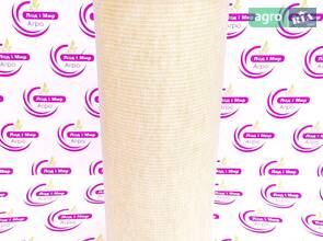 Повітряний фільтр 47888462 CNH Case New Holland