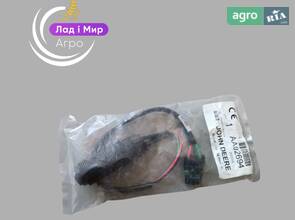 Датчик AA92694 до сівалки John Deere