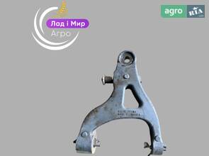 Важіль підвіски нижній лівий