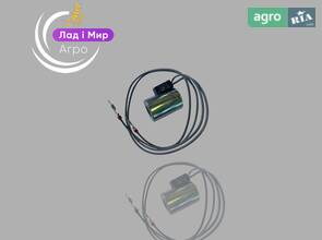 Котушка RE219702 до трактора John Deere