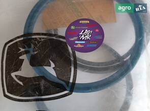 Ремкомплект гідроциліндра