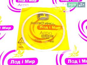 Прокладка R301427 до трактора John Deere