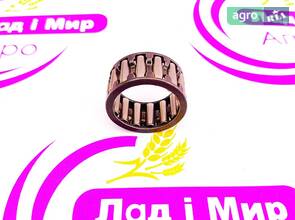 Підшипник RE41285 до трактора John Deere