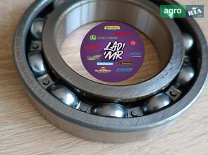 Підшипник RE570867 до трактора John Deere