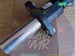 Датчик TA18200 до трактора John Deere