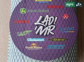 Повітряний фільтр