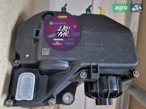 Насос RE552175 до трактора John Deere