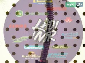 Датчик положення