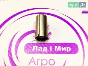 Сідло клапана RE45400 до трактора John Deere