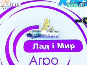 Гідравлічний клапан A36043 до сівалки John Deere