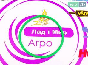 Ущільнення F934201510030 до трактора Fendt