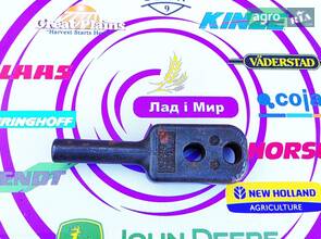 Кронштейн N310161 до оприскувача John Deere