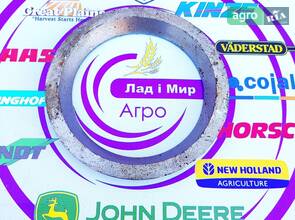 Стопорне кільце