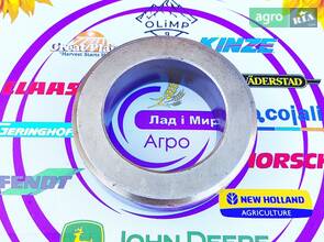 Розпірна втулка