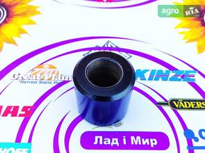 Втулка N206430 до оприскувача John Deere