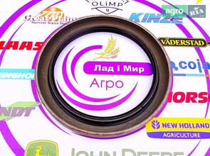 Ущільнення RE69802 до трактора John Deere