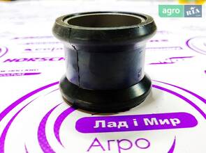 Сальник R528512 до навантажувача John Deere