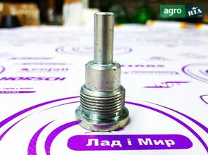 Заглушка R297111 до трактора John Deere