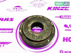 Втулка демфера 