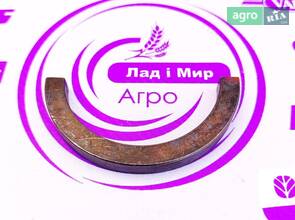 Фіксатор R84624 до трактора John Deere