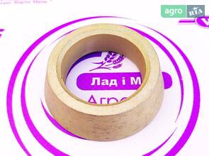 Втулка розпірна