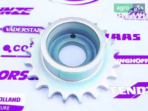 Зірочка A56645 до сівалки John Deere