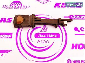 Важіль перемикача 