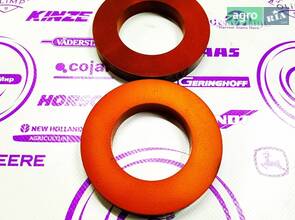 Ущільнення R84824 до трактора John Deere